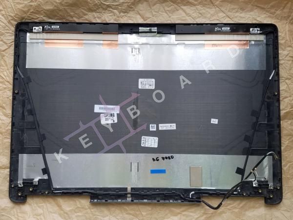 Кришка матриці Dell Precision 7710